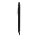 Retractable ballpen made metal 2