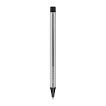 Retractable ballpen made metal 4