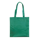 Heat-resistant 420d polyester shopping bag, suitable for sublimation printing 2