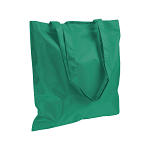 Heat-resistant 420d polyester shopping bag, suitable for sublimation printing 1