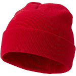 Irwin beanie 1