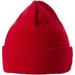 Irwin beanie 4