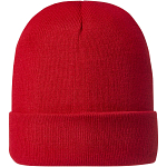 Irwin beanie 3