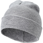 Irwin beanie 1