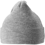 Irwin beanie 4