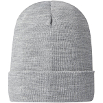 Irwin beanie 3