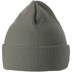 Irwin beanie 4