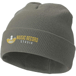 Irwin beanie 2