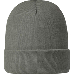Irwin beanie 3