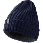 Spire beanie 1