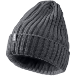 Spire beanie 1