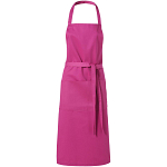 Viera 240 g/m² apron 1