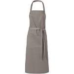 Viera 240 g/m² apron 1