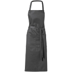 Viera 240 g/m² apron 1