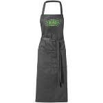 Viera 240 g/m² apron 3