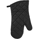 Maya oven glove with silicone grip 4