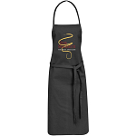 Reeva 180 g/m² apron 3