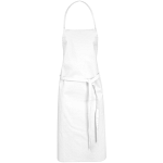 Reeva 180 g/m² apron 1