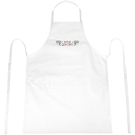 Reeva 180 g/m² apron 2