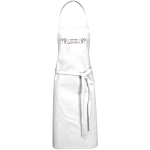 Reeva 180 g/m² apron 3