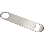 Paddle bottle opener 1