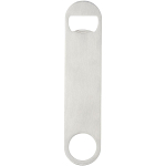 Paddle bottle opener 4