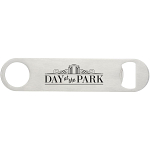 Paddle bottle opener 2