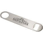 Paddle bottle opener 3