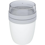 Mepal Ellipse lunch pot 1