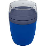Mepal Ellipse lunch pot 1