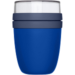 Mepal Ellipse lunch pot 2