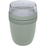Mepal Ellipse lunch pot 1