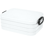 Mepal Take-a-break lunch box midi 1