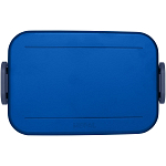 Mepal Take-a-break lunch box midi 2