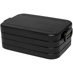 Mepal Take-a-break lunch box midi 1