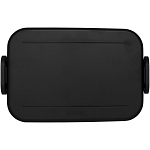 Mepal Take-a-break lunch box midi 3