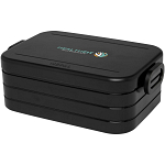 Mepal Take-a-break lunch box midi 2