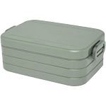 Mepal Take-a-break lunch box midi 1