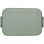 Mepal Take-a-break lunch box midi 3