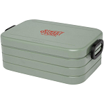 Mepal Take-a-break lunch box midi 2
