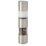 Auro salt and pepper grinder 1