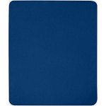 Willow GRS RPET polar fleece blanket 4