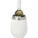 Tromso cooler pentru vin 1