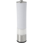 Kirkenes electric salt or pepper mill 1