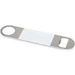 Lofoten bottle opener 1