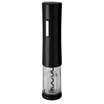 Chabli electric wine opener 1