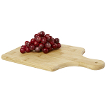 Quimet bamboo cutting board 1