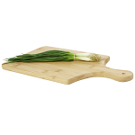 Baron bamboo cutting board 1