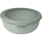 Mepal Cirqula 1250 ml multi bowl 1
