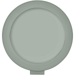 Mepal Cirqula 1250 ml multi bowl 2